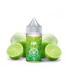 Aromat The MDS Juice 30ml - Lime