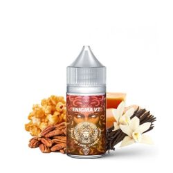 Aromat The MDS Juice 30ml - Enigma V2