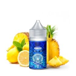Aromat The MDS Juice 30ml - Virgo