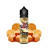 Premix Aisu Eremento - Glazed Biscuit 50/60ml
