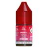 Liquid RandM Tornado 7000 10ml - Banana Ice 20mg