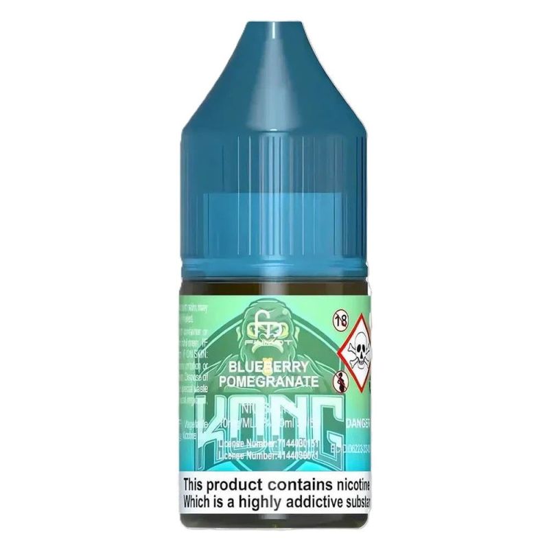 Liquid RandM Tornado 7000 10ml - Blueberry Pomegranate 20mg Liquid RandM Tornado 7000 10ml - Blueberry Pomegranate 20mg