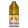 Liquid RandM Tornado 7000 10ml - Cherry 20mg