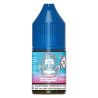Liquid RandM Tornado 7000 10ml - Cola Ice 20mg