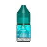 Liquid RandM Tornado 7000 10ml - Cool Mint 20mg