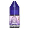 Liquid RandM Tornado 7000 10ml - Dr Blue 20mg
