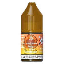Liquid RandM Tornado 7000 10ml - Fizzy Cherry 20mg