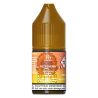 Liquid RandM Tornado 7000 10ml - Fizzy Cherry 20mg