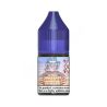 Liquid RandM Tornado 7000 10ml - Grape Ice 20mg