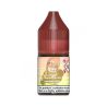 Liquid RandM Tornado 7000 10ml - Gummy Bear 20mg