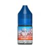 Liquid RandM Tornado 7000 10ml - Ice Pop 20mg