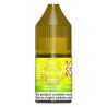 Liquid RandM Tornado 7000 10ml - Lemon & Lime 20mg