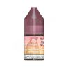 Liquid RandM Tornado 7000 10ml - Lush Ice 20mg