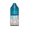 Liquid RandM Tornado 7000 10ml - Mango on Ice 20mg
