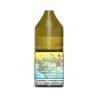 Liquid RandM Tornado 7000 10ml - Mixed Berries 20mg