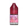 Liquid RandM Tornado 7000 10ml - Pink Lemonade 20mg