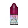 Liquid RandM Tornado 7000 10ml - Strawberry Banana 20mg