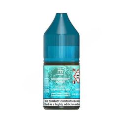Liquid RandM Tornado 7000 10ml - Strawberry Donut 20mg