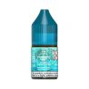 Liquid RandM Tornado 7000 10ml - Strawberry Donut 20mg
