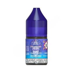 Liquid RandM Tornado 7000 10ml - Strawberry Grape 20mg