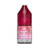 Liquid RandM Tornado 7000 10ml - Strawberry Ice 20mg