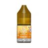 Liquid RandM Tornado 7000 10ml - Strawberry Raspberry Cherry Ice 20mg