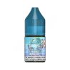 Liquid RandM Tornado 7000 10ml - Strawberry Watermelon 20mg