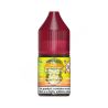 Liquid RandM Tornado 7000 10ml - Strawberry Watermelon Lemonade 20mg