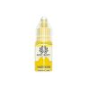 Liquid Lost Daisy Nic Salts 10ml - Banana Ice 20mg