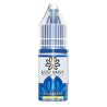 Liquid Lost Daisy Nic Salts 10ml - Blueberry 20mg