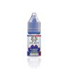 Liquid Lost Daisy Nic Salts 10ml - Blueberry Cherry Cranberry 20mg