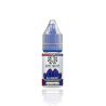 Liquid Lost Daisy Nic Salts 10ml - Blueberry Pomegranate 20mg