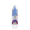 Liquid Lost Daisy Nic Salts 10ml - Blueberry Raspberry 20mg