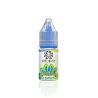 Liquid Lost Daisy Nic Salts 10ml - Blue Razz Lemonade 20mg
