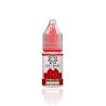 Liquid Lost Daisy Nic Salts 10ml - Cherry Cola 20mg