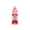 Liquid Lost Daisy Nic Salts 10ml - Fizzy Cherry 20mg