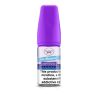 Longfill Dinner Lady - Grape Star Ice 9/30ml