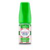 Longfill Dinner Lady - Apple Sours 4/30ml