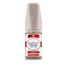 Longfill Dinner Lady - Lychee Ice 4/30ml