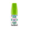 Longfill Dinner Lady - Tropical Fruits 4/30ml