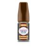 Longfill Dinner Lady - Cafe Tobacco 4/30ml