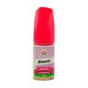 Longfill Dinner Lady - Razz Blues 9/30ml