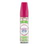 Longfill Dinner Lady - Watermelon Slices Ice 10/60ml