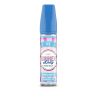 Longfill Dinner Lady -  Bubble Gum Ice 12/60ml