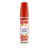 Longfill Dinner Lady - Sweet Fusion 14/60ml
