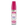 Longfill Dinner Lady - Pink Berry 18/60ml