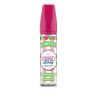 Longfill Dinner Lady - Watermelon Slices 8/60ml