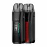 Vaporesso Luxe XR MAX POD