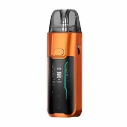 Vaporesso Luxe XR MAX POD