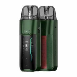 Vaporesso Luxe XR MAX POD